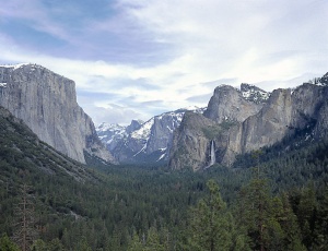 yosemite-from-tunnel-view